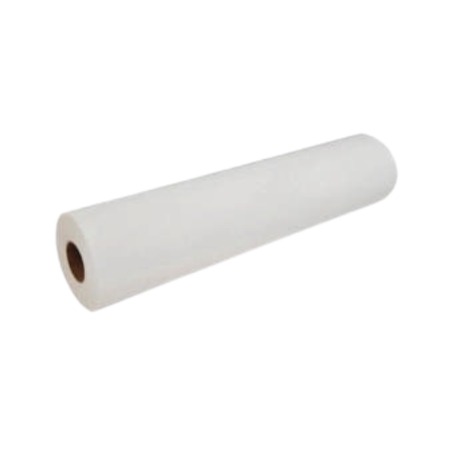 Couch Roll 20"  (2 ply x 100 sheets)