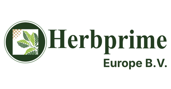 Herbprime Europe B.V.