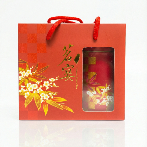 MingYanOolongTeaGiftSet-Type1-Herbprime1