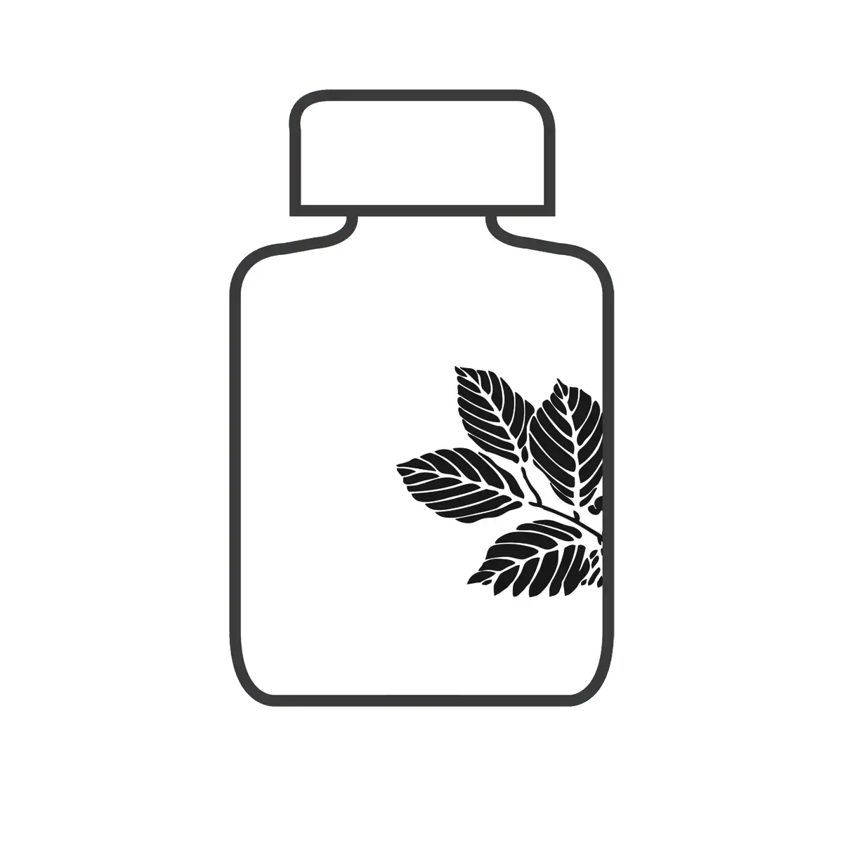 Xue Fu Zhu Yu Tang Ingredients Set 100g - Herbprime