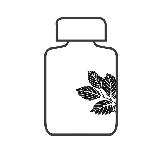 Gua Lou Ren 100g|Snakegourd Seed|瓜婁仁 - Herbprime