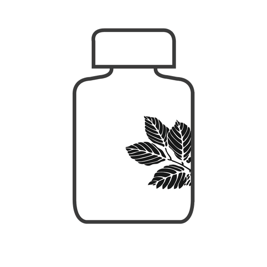 Zi Su Ye 100g|Perilla Leaf|紫蘇葉 - Herbprime