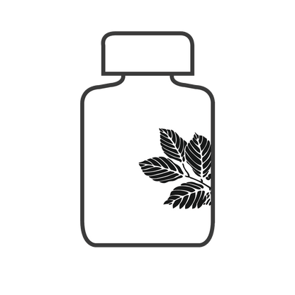Du Huo 100g|Angelica Root|獨活 - Herbprime